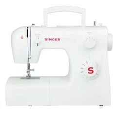 SINGER - Tradition 2250 -