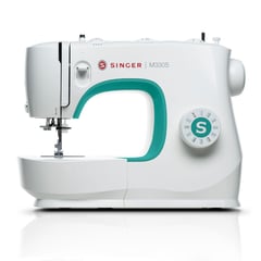 SINGER - M3305 -