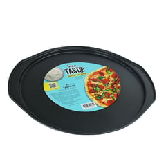 TASTY - Molde para Pizza