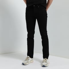 LEVIS - Jean 511 Slim Hombre