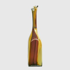 PRATELLI - Botella Italiana Kibo