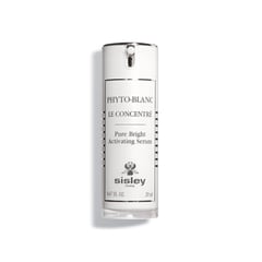 SISLEY - Phyto-Blanc Le Concentré Pure Bright Activating Serum