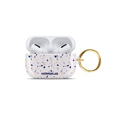 HORRORLAB - Carcasa Airpods Pro Baby Terrazo