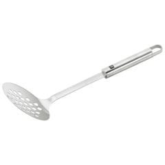 ZWILLING JA HENCKLES - Espumadera de Acero 37 cm Pro