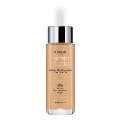 LOREAL PARIS - Serum Base True Match