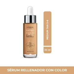 LOREAL PARIS - Serum Base True Match