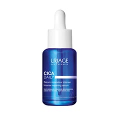 URIAGE - Bariéderm-Cica Daily Serum 30ml - Protege y repara las pieles fragilizadas