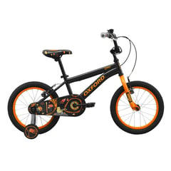 OXFORD - Bicicleta Spine 1V Aro 16