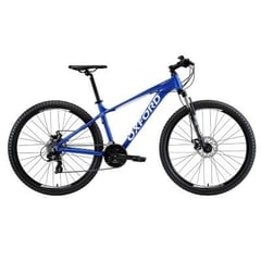 OXFORD - Bicicleta Merak S Aro 27.5