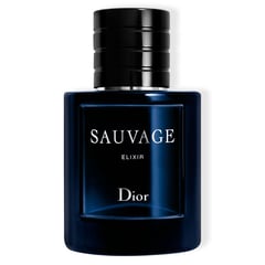 DIOR - Sauvage Elixir Parfum