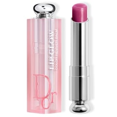 DIOR - Dior Addict Lip Balm Glow 006 