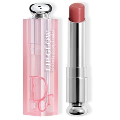 DIOR - Dior Addict Lip Balm Glow 012