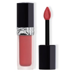 DIOR - Rouge Dior Liquid 558