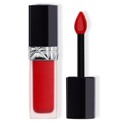 DIOR - Rouge Dior Liquid 999