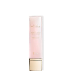 DIOR - Dior Prestige Micro-Serum De Rose Yeux Advanced Suero Contorno de Ojos