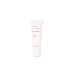 K'ALLMA - Crema de manos SPF30 Mini