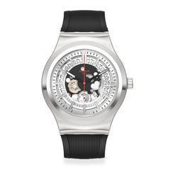 SWATCH - Reloj Analógico Hombre YIS431