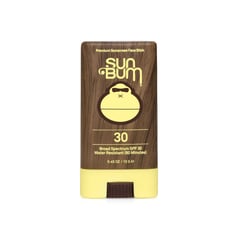 SUN BUM - SPF 30 Face Stick