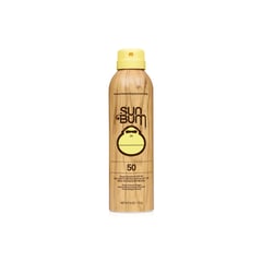 SUN BUM - SPF 50 Spray