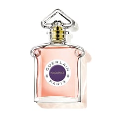 GUERLAIN - Insolence Edt 75 ml vapo