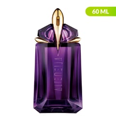 MUGLER - Alien Edp 60 ml