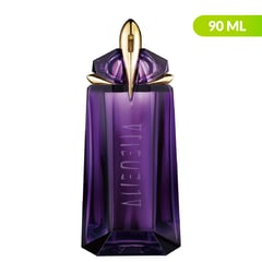 Alien Edp 90 ml