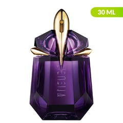 MUGLER - Alien Edp 30 ml