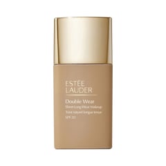 Base Double Wear Sheer SPF 20