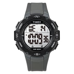 TIMEX - Reloj Digital Hombre TW5M411006P