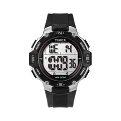 TIMEX - Reloj Digital Hombre TW5M412006P