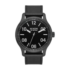 NIXXON - Reloj Nixon A1243-2998 Hombre