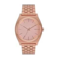 NIXXON - Reloj Nixon A045-897 Unisex