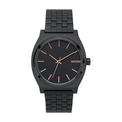 NIXXON - Reloj Nixon A045-957 Unisex