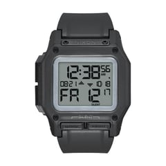 NIXXON - Reloj Nixon A1180-867 Hombre