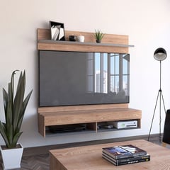 TuHome - Panel de TV The Wall 2A 60"