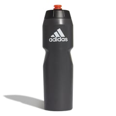 ADIDAS - Tomatodo Deportivo Performance 750 Ml