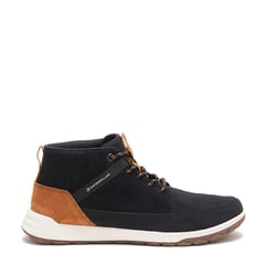 CAT - Zapatillas Quest Mid