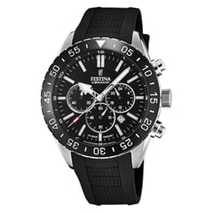 FESTINA - Reloj F20515/2 Hombre