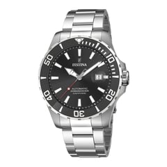 FESTINA - Reloj F20531/4 Hombre