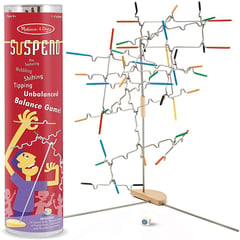 MELISSA & DOUG - Juego Suspend