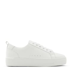 ALDO - Zapatillas Urbanas Mujer Meadow100 Blanco