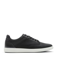 ALDO - Zapatillas Urbanas Hombre Rigidus001 Negro