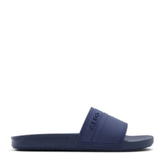 ALDO - Flip Flops Hombre Dinmore410