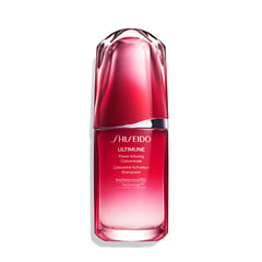 SHISEIDO - Ultimune Power Infusing Concentrate