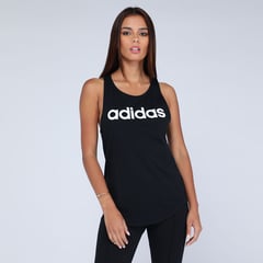 ADIDAS - Polo Deportivo Mujer Essentials Loose