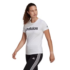 ADIDAS - Polo Deportivo Mujer Essentials