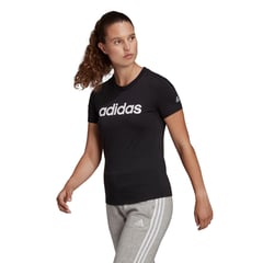 ADIDAS - Polo Deportivo Mujer Essentials