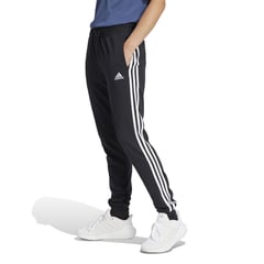 ADIDAS - Pantalón Mujer Deportivo