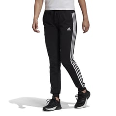 ADIDAS - Pantalón Mujer Deportivo