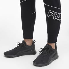 PUMA - Zapatillas Running Hombre Anzarun Lite